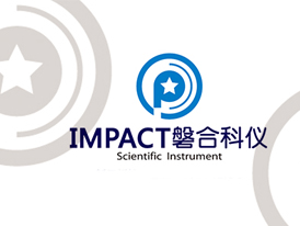 第八届中国在线展 CIOAE2015 在京召开——分析测试百科网对澳门金威尼斯游戏的会议报道